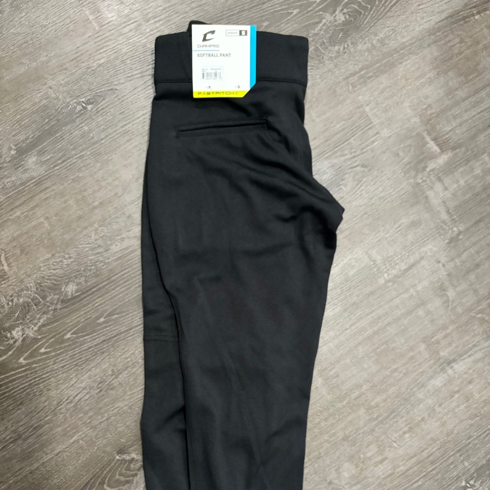 Champro softball pants